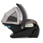 Maxi Cosi Mico™ Pro+ Infant Car Seat