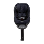 babyark Convertible Car Seat - Classic