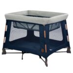 Maxi Cosi Swift Play Yard
