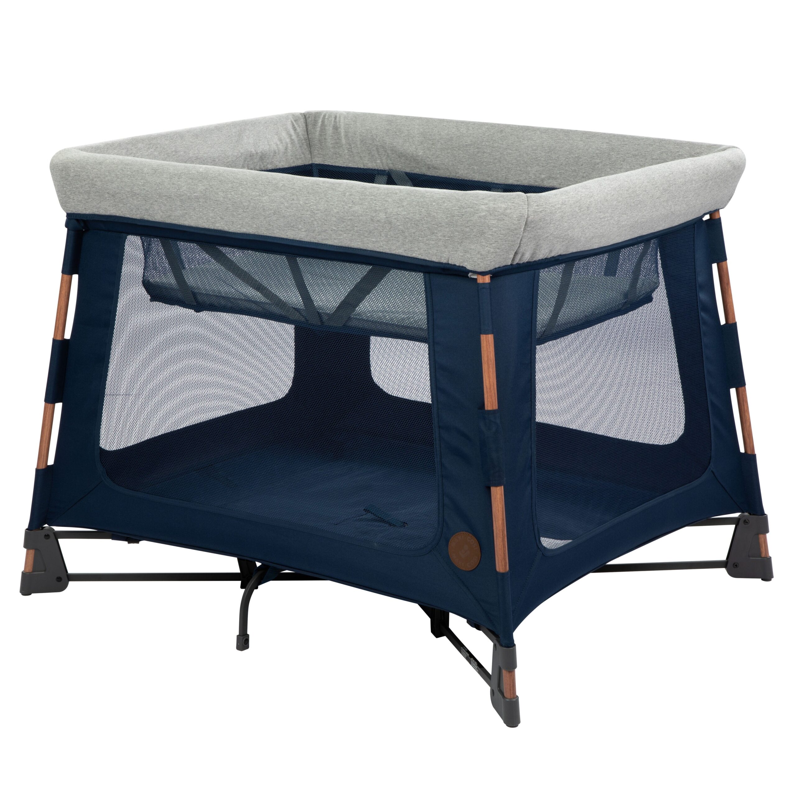 Maxi Cosi Swift Play Yard
