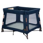 Maxi Cosi Swift Play Yard