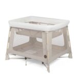 Maxi Cosi Swift Play Yard