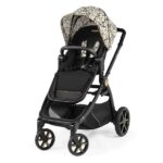 PEG Ypsi Stroller