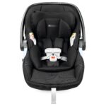 PEG Primo Viaggio 4-35 Lounge Infant Car Seat and Base