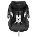 PEG Primo Viaggio 4-35 Lounge Infant Car Seat and Base