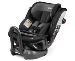 PEG Primo Viaggio All-in-One Convertible Car Seat