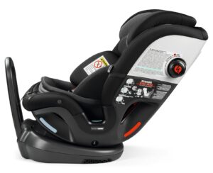 PEG Primo Viaggio All-in-One Convertible Car Seat