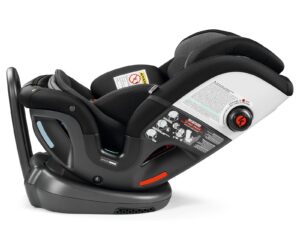 PEG Primo Viaggio All-in-One Convertible Car Seat