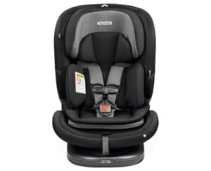 PEG Primo Viaggio All-in-One Convertible Car Seat