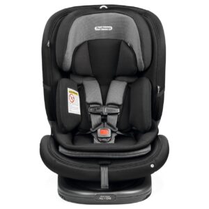 PEG Primo Viaggio All-in-One Convertible Car Seat