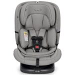 PEG Primo Viaggio All-in-One Convertible Car Seat