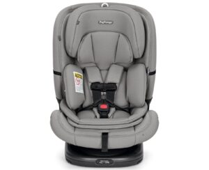 PEG Primo Viaggio All-in-One Convertible Car Seat