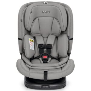 PEG Primo Viaggio All-in-One Convertible Car Seat
