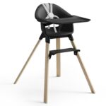 Stokke Clikk High Chair