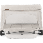 UPPAbaby Remi Playard