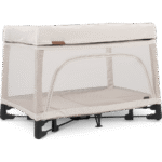 UPPAbaby Remi Playard