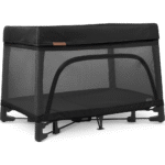UPPAbaby Remi Playard