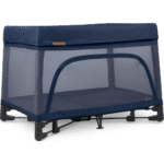 UPPAbaby Remi Playard