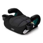 Britax UpNGo Click Backless Booster Car Seat