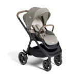 Joie Baby Kava Stroller