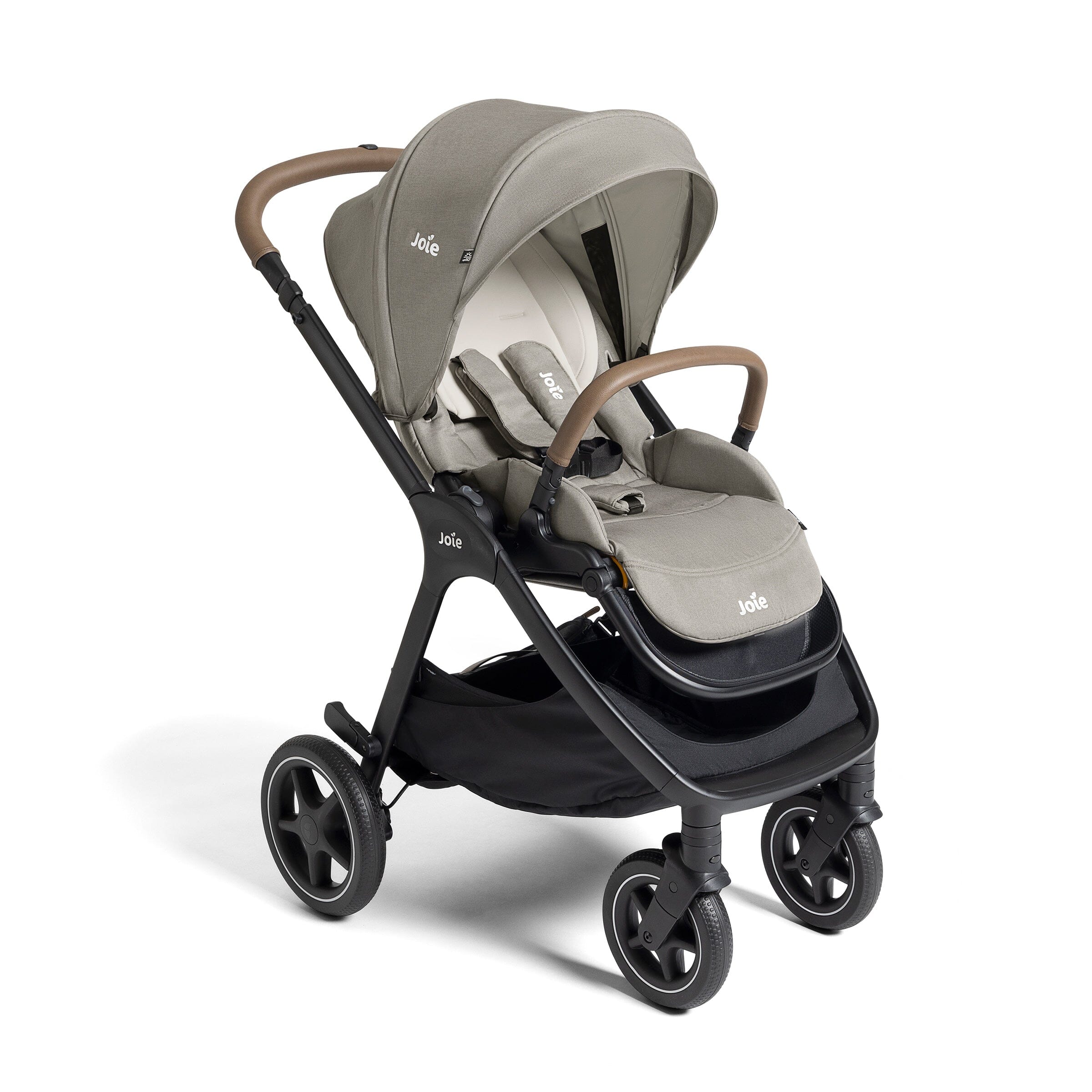 Joie Baby Kava Stroller