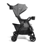 Joie Baby Rosemary Double Stroller