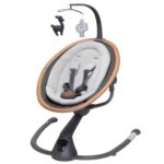 Maxi Cosi Cassia Swing
