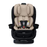 Britax Poplar S Convertible Car Seat 2-in-1