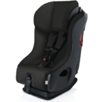 Clek Fllo Convertible Car Seat