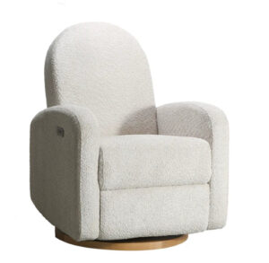 appleseed Bea Power Recliner