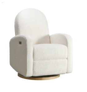 appleseed Bea Power Recliner