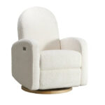 appleseed Bea Power Recliner