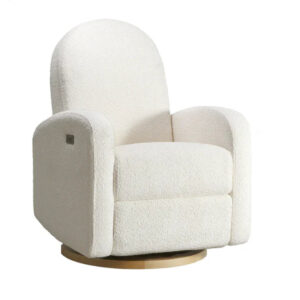 appleseed Bea Power Recliner