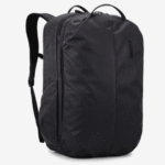 Thule Aion Travel Backpack - 40L