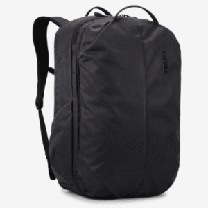 Thule Aion Travel Backpack - 40L