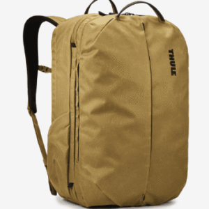 Thule Aion Travel Backpack - 40L