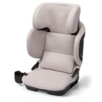 Maxi Cosi Tanza Belt-Positioning Booster Car Seat