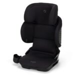 Maxi Cosi Tanza Belt-Positioning Booster Car Seat