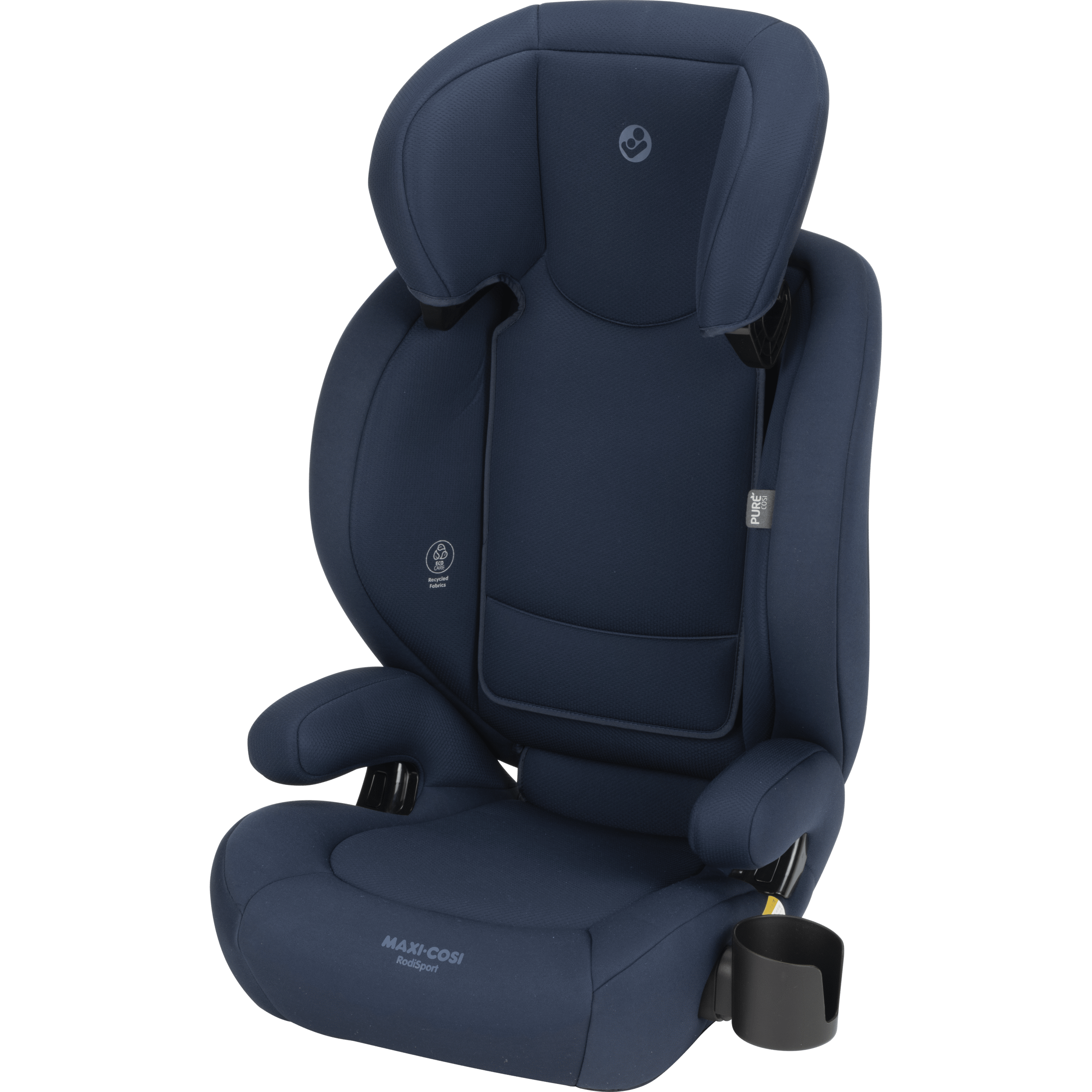Maxi Cosi RodiSport Booster Car Seat