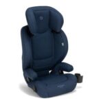 Maxi Cosi RodiSport Booster Car Seat
