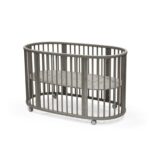 Stokke Sleepi V3 Crib / Bed