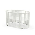 Stokke Sleepi V3 Crib / Bed
