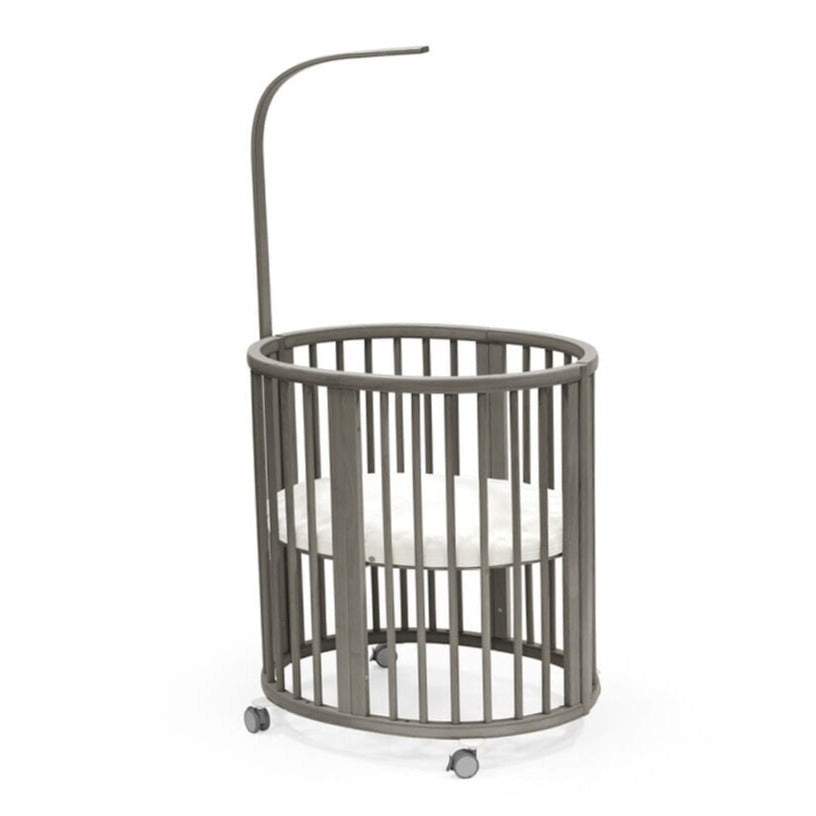 Stokke Sleepi V3 Mini Crib Bundle