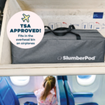 SlumberPod SlumberGo