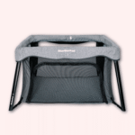 SlumberPod SlumberGo