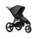 Bumbleride 2024 Speed Jogging Stroller