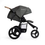 Bumbleride 2024 Speed Jogging Stroller