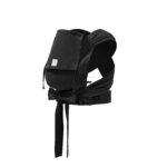 Stokke Limas Baby Carrier