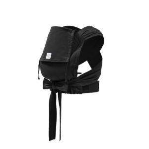 Stokke Limas Baby Carrier