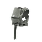 Stokke Limas Baby Carrier